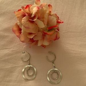 Bling-bling earnings